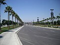 Thumbnail for File:Home Depot Center campus July 2007.jpg