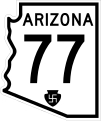 File:Arizona 77 1956.svg