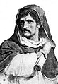 "Giordano_Bruno2.jpg" by User:Seimeis6