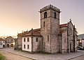 "Our_Lady_of_the_Assumption_church_in_Caminha_10.jpg" by User:Tournasol7