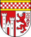 Wappen-oberberg-k.png