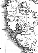 Area of the Second Seminole War 1836-1842.jpg