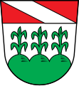 Wappen