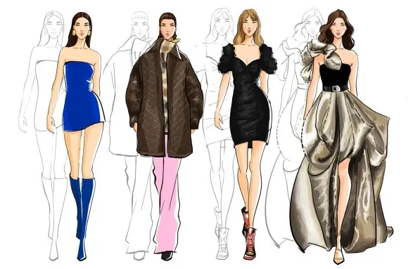 File:Fashion-Illustration.webp