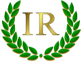 "Imperatores_Romani.svg" by User:Jarvisa