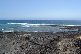 Islote de Lobos (03).jpg