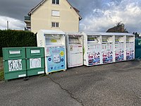 Betschdorf Recycling.jpg