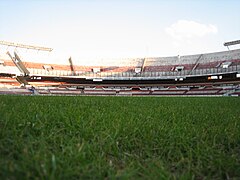 Estadio Monumental (River Plate), Buenos Aires ARG(2).jpg