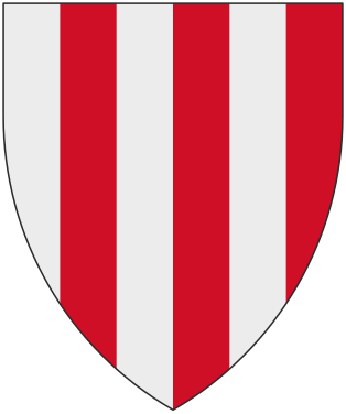 coat of arms 41