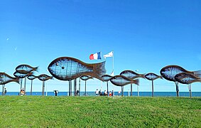 Le-Banc-de-Poissons-de-Sylvain-Subervie-Cagnes-sur-Mer-bySoeur2Rundvald.jpg