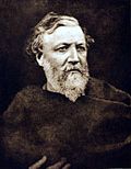 Thumbnail for File:Robert Browning 1865.jpg