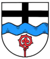 Wappen von Berenbach.png