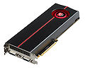 ATI Radeon HD 5970