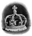 Crown 1902