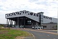 Ntuzuma Magistrate's Office