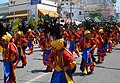 Kadayawan Festival