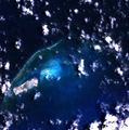 Johnston Atoll