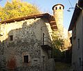 Thumbnail for File:Pavone Canavese Ricetto 1.jpg