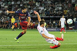 2015 UEFA Super Cup 79.jpg