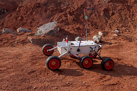 20180915 - European Rover Challenge - 1531 9129 DxO