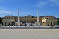 Palace of Schönbrunn