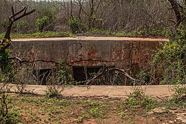 Bunker abandonné.jpg