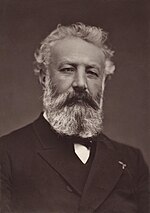 Thumbnail for File:Jules Verne by Étienne Carjat.jpg