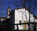 Thumbnail for File:Pavone Canavese Cappella San Grato 2.JPG