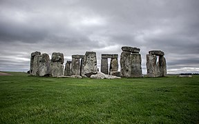 Stone Henge in a mood.jpg