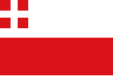 Flag of Utrecht Province