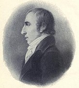 William Wordsworth 1798.jpg