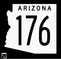 File:Arizona 176 1963.svg