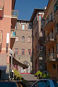 Building at Cinque Terre, Italy.jpg