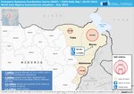 Thumbnail for File:ECDM 20160729 North-EastNigeria HumanitarianSituation.pdf