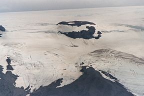 Langjökull