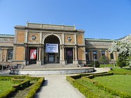 Statens Museum for Kunst