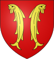 Ferrette, Haut-Rhin