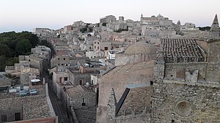 Erice panorama.jpg