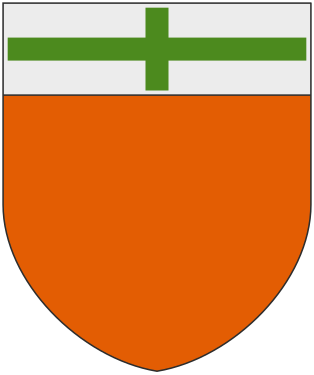 coat of arms 107