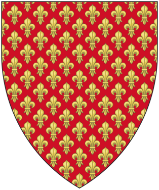 coat of arms 6