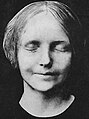 L'Inconnue de la Seine