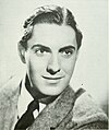 Tyrone Power, 1939