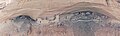 "White_House_Ruins,_Canyon_de_Chelly_1.jpg" by User:T meltzer