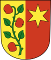 Affoltern