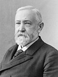 Thumbnail for File:Benjamin Harrison 1896.jpg