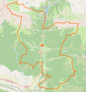 Biescas OSM 2024-03-20.png