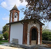 Chiesa di San Pietro