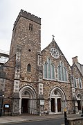 Clonmel Friary 2012 09 07.jpg