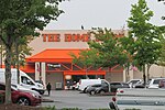 Thumbnail for File:Home Depot 6747.jpg