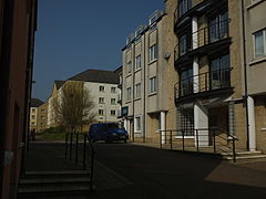 Lancaster University AP 6050.JPG